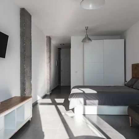 Apartment Gravina
