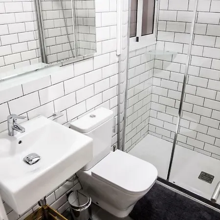 Gravina Appartement Las Palmas